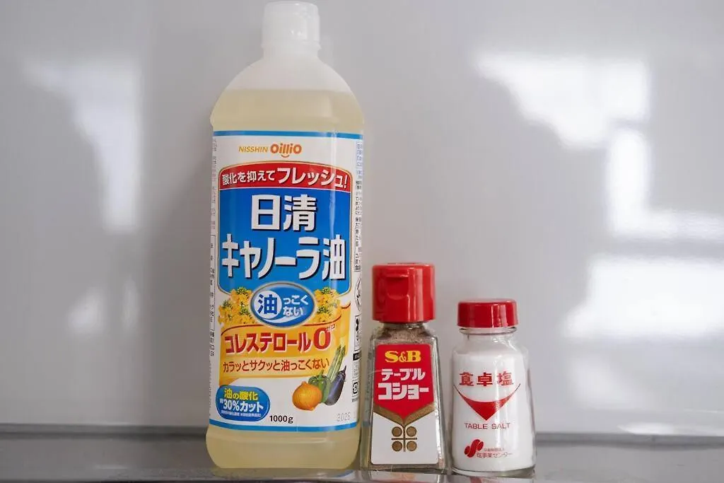 Tasoneurbanstayosaka なんば日本橋南不夜城707 0*, Osaka